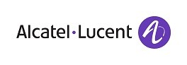 alcatel-Lucent-nicolas-ungern