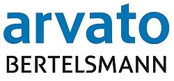 arvato-nicolas-ungern