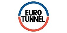 eurotunnel-nicolas-ungern